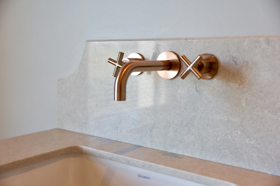 To Let 3 Bedroom Property for Rent in Kingswood Golf Estate Western Cape